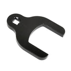 ZK-014 Car 41mm Water Pump Wrench for Buick, 41mm