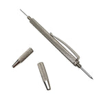 ZK-016 2 in 1 Windshield Wiper Nozzle Adjustment Tool, ZK-016