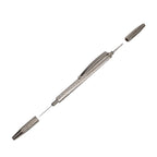 ZK-016 2 in 1 Windshield Wiper Nozzle Adjustment Tool, ZK-016