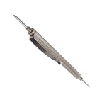 ZK-016 2 in 1 Windshield Wiper Nozzle Adjustment Tool, ZK-016