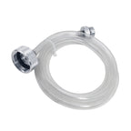 ZK-030 Car Oil Filling Hose DSG Gearbox Oil Change Adaptor VAS6262A for Audi, ZK-030