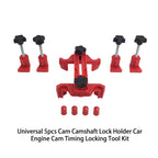 ZK-032 Car Camshaft Engine Timing Locking Tool Sprocket Gear Kit, ZK-032