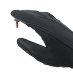 ZK-034 Car Magnetic Finger Original Finger Cot Glove, ZK-034