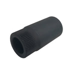 ZK-043 Car Spline Socket Pre Chamber for Mercedes-Benz, ZK-043