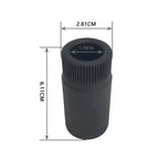 ZK-043 Car Spline Socket Pre Chamber for Mercedes-Benz, ZK-043