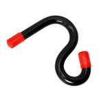 ZK-051 Car Lower Control Arm Prying Tool Chassis Separation Crowbar Tool, ZK-051
