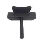 ZK-055 Car Engine Transmissions Oil Pan Separator, ZK-055