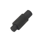ZK-062 Car Adjustable Gland Nut Wrench Replacement Pin, ZK-062