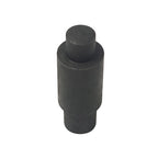 ZK-062 Car Adjustable Gland Nut Wrench Replacement Pin, ZK-062