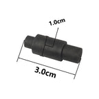 ZK-062 Car Adjustable Gland Nut Wrench Replacement Pin, ZK-062