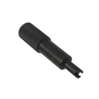 ZK-063 Car Valve Core Remover, ZK-063