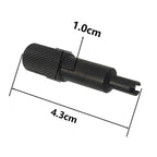 ZK-063 Car Valve Core Remover, ZK-063