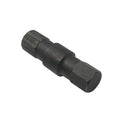 ZK-064 Marine Hinge Pin Tool 91-78310, ZK-064
