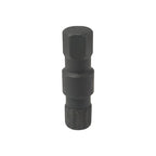 ZK-064 Marine Hinge Pin Tool 91-78310, ZK-064