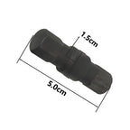 ZK-064 Marine Hinge Pin Tool 91-78310, ZK-064
