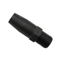 ZK-065 307-437 Car  Gearbox Refueling Joint for Ford, ZK-065