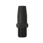 ZK-065 307-437 Car  Gearbox Refueling Joint for Ford, ZK-065