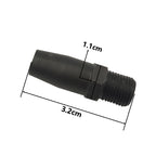 ZK-065 307-437 Car  Gearbox Refueling Joint for Ford, ZK-065