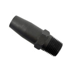 ZK-066 5R55W Car  Gearbox Refueling Joint for Ford, ZK-066