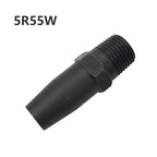 ZK-066 5R55W Car  Gearbox Refueling Joint for Ford, ZK-066