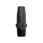 ZK-066 5R55W Car  Gearbox Refueling Joint for Ford, ZK-066