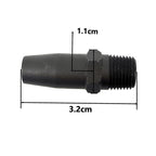 ZK-066 5R55W Car  Gearbox Refueling Joint for Ford, ZK-066