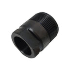 ZK-069 Car High-pressure Pump Fuel Pump Calibration and Disassembly Tool for  BMW  X1 / X3 N47 2.0d, ZK-069