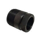 ZK-069 Car High-pressure Pump Fuel Pump Calibration and Disassembly Tool for  BMW  X1 / X3 N47 2.0d, ZK-069