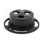 ZK-076 Car Water Pump Sprocket Retainer Holding Tool for GM, ZK-076