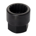 Car Camshaft Vanos Socket 2450487 1/2 inch Dr x 22mm / B38 B48 B58 for BMW, ZK-084