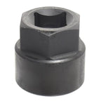 Car Camshaft Vanos Socket 2450487 1/2 inch Dr x 22mm / B38 B48 B58 for BMW, ZK-084