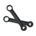 ZK-085 Car 16mm Engine Fixing Screws Wrench for Mercedes-Benz, ZK-085