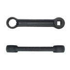 ZK-085 Car 16mm Engine Fixing Screws Wrench for Mercedes-Benz, ZK-085
