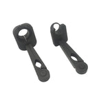 ZK-092 Car Air Conditioner Tube Remover T40149 for Volkswagen / Audi, ZK-092