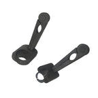 ZK-092 Car Air Conditioner Tube Remover T40149 for Volkswagen / Audi, ZK-092