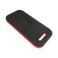 ZK-094 Car Repair Kneel Knee Mat Pad Protector, Knee Mat