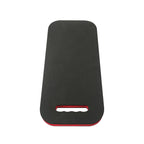 ZK-094 Car Repair Kneel Knee Mat Pad Protector, Knee Mat