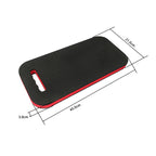 ZK-094 Car Repair Kneel Knee Mat Pad Protector, Knee Mat