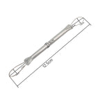 ZK-096 Car Universal Transmission Lip Seal Installer & Protector Tool, ZK-096