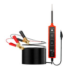 ZK-103 Car  Multi-functional Drive Test Pen DC6-24V Circuit Tester, Circuit Tester