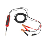 ZK-103 Car  Multi-functional Drive Test Pen DC6-24V Circuit Tester, Circuit Tester