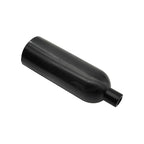 ZK-109 Car Smoke Tester Intake Adapter Inflatable Leak Plug, ZK-109