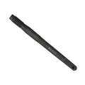 ZK-111 Car Wheel Hanger Alignment Pin Guide Tool M12x1.5 Threads, ZK-111