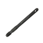 ZK-113 Car Wheel Hanger Alignment Pin Guide Tool M14x1.5 Threads, ZK-113