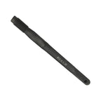 ZK-114 Car Wheel Hanger Alignment Pin Guide Tool M12x1.25 Threads, ZK-114