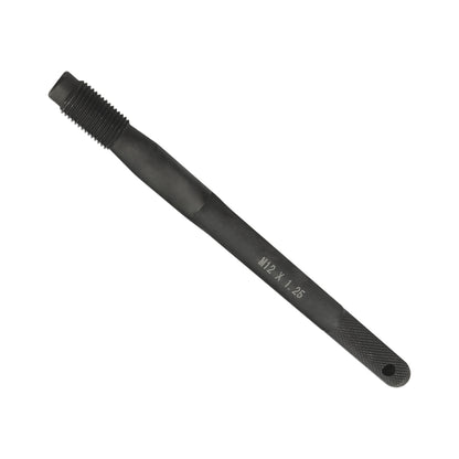 ZK-114 Car Wheel Hanger Alignment Pin Guide Tool M12x1.25 Threads, ZK-114