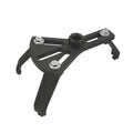ZK-118 Car Universal Fuel Pump Removal Tool