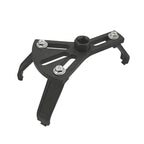 ZK-118 Car Universal Fuel Pump Removal Tool