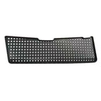 Car Air-conditioning Protective Cover Air Inlet Filter for Tesla Model 3 2021-2024, Left and Right Universal, Protective Cover