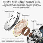 K10 Motorcycle Bluetooth Helmet Headset, Black Hard Pole Microphone, White Hidden Microphone, White Hard Pole Microphone, Carbon Fiber Hard Pole Microphone, Carbon Fiber Hidden Microphone, Black Hard Pole Microphone, Black Hidden Microphone